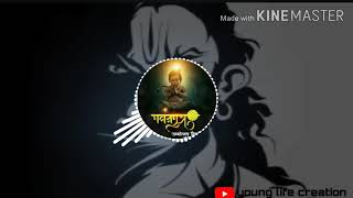 Hanuman jayanti whats app || status || full DJ remix ||Jay Jay Hanuman song.. ⛳⛳⛳