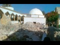 hazrat zuhair bin qais