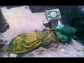 hazrat zuhair bin qais