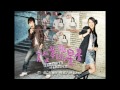 stream 20 Asian Romantice Comedy Romance Dramas 20 Asian Romantice Comedy Romance Dramas image