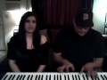 Amazing Love Cover Michi and Danny