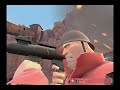 medic