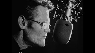 Watch Chet Baker Everytime We Say Goodbye video