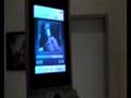 Foto pequena Siemens BenQ EF81 Mobile