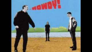 Watch Teenage Fanclub The Sun Shines From You video