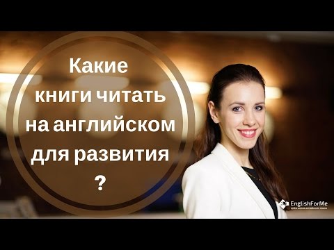 Атлант расправил плечи word скачать Атлант расправил плечи word скачать