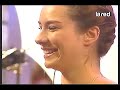 Asi somos - Ropa interior novias - Romina Bernales Julia Prado Anita Mestre Pilar Ruiz.flv