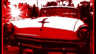 Watch Smokey Robinson The Miracles Bad Girl video