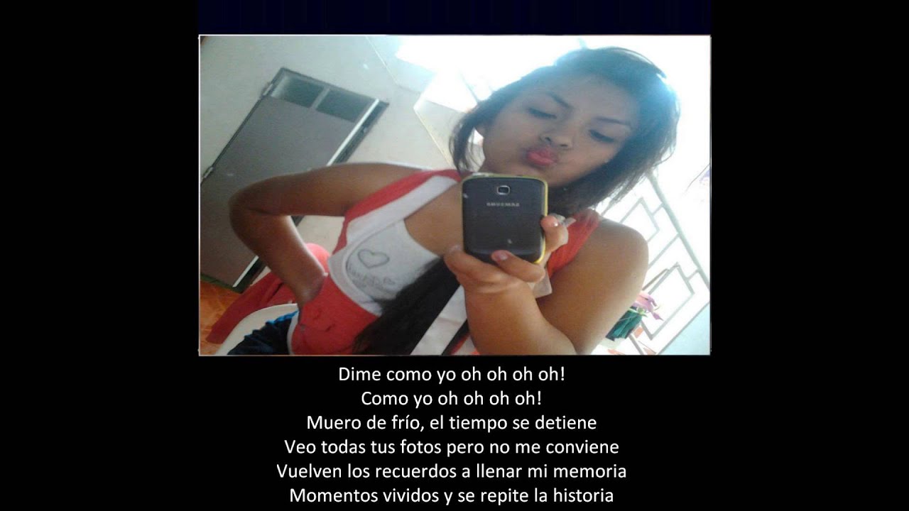 IN THE GHETTO LETRA in the ghetto letra: