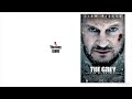 Top 9 Liam Neeson Movies