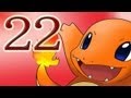 Pokemon Red