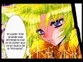 Saint Seiya Lost Canvas Capitulo Final images Saint Seiya Lost Canvas Capitulo Final