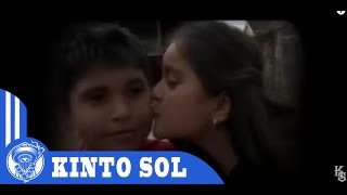 Watch Kinto Sol Se Que No Lo Quieres video