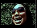 Cheka Katenen - Foudou - (official music video)