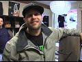 The Junior Show (Televised Ep. 5) Pt. 3
