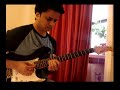 Marathi folk song