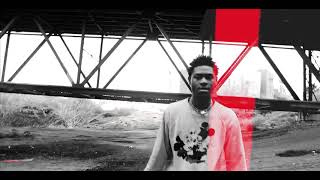 Zaesoteric - Nip Slip Official Video