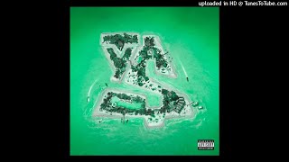 Watch Ty Dolla Sign Clout feat 21 Savage video