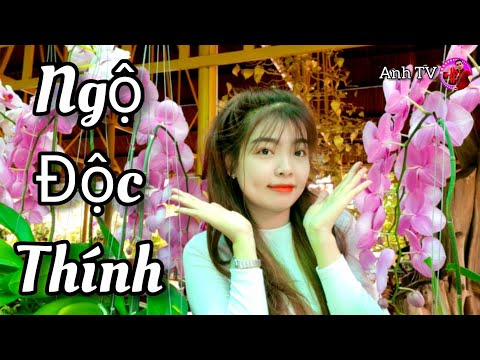 Cap STT hay về Thả Thính ngầu ngắn Story 💖