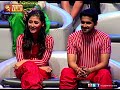 Jodi | ஜோடி 06/07/14