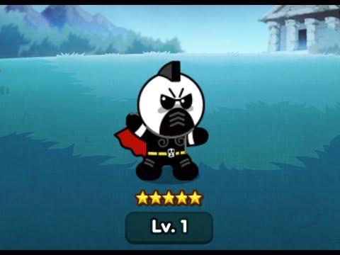 Image currently unavailable. Go to www.generator.lookhack.com and choose LINE Rangers image, you will be redirect to LINE Rangers Generator site.