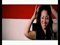 جديد سلمى أحمد 2013 يا بتاع الحلاوه