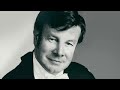 JOHN ALEXANDER  - Nessun dorma - LIVE 1976 MET FUNDRAISER