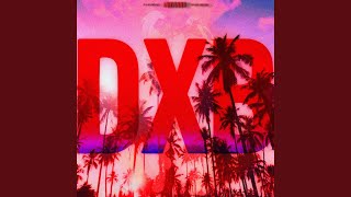 Dxb Feat. De33Ski & Dubai