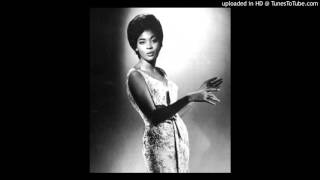 Watch Nancy Wilson All Of You video
