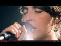 Composure (Rough Trade Sessions)