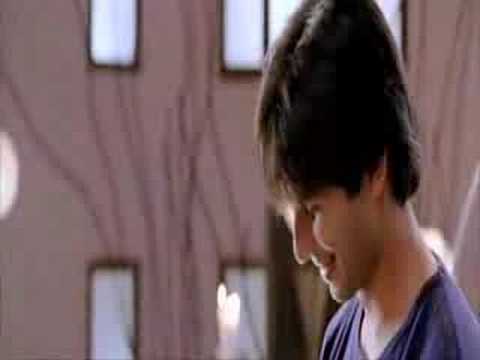 Tumse hi (JAB WE MET)