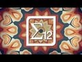Sigma12
