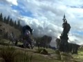 Top 10 RPG Online Vgamer HD 2012 default Top 10 RPG Online Vgamer HD 2012