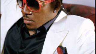 Watch Chester French Campus Kingpin video