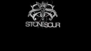 Watch Stone Sour Imperfect video