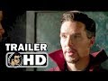 THOR: RAGNAROK Official International Trailer - Doctor Strange (2017) Marvel Superhero Movie HD THOR: RAGNAROK Official International Trailer - Doctor Strange (2017) Marvel Superhero Movie HD