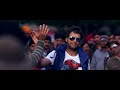 Aashiqui Not Allowed 2013 Full Hd