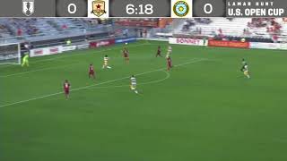 Evcfu_jmiV8 Video Image