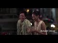 Heboh Film Cinta Tapi Beda Full Movie Kisah Cinta Beda ...