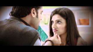 820 Official Trailer 1 2K Hot Malayalam