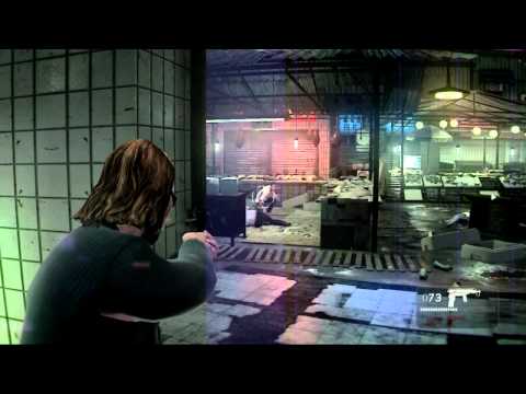 Kane & Lynch 2: Dog Days HD4890 Gameplay.m2t