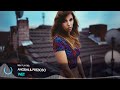 Electro House Music 2014 | Melbourne Bounce Mix | Ep. 43 | By GIG