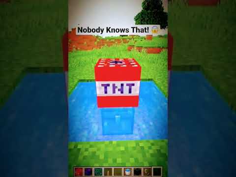 ·https://apkmodget.com/games/minecraft-apk-1/ #minecraft ·https://apkmodget.com/games/minecraft-apk-1/ #minecraft