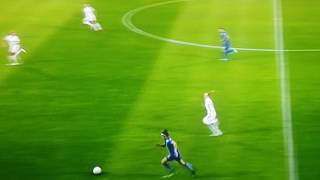 EvfYEk3Ok3k Video Image