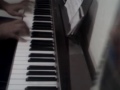 Piano Ducks Video preview