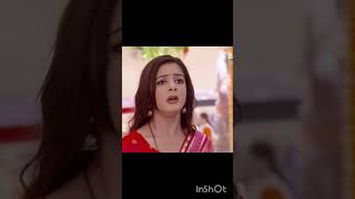 Ka Sasural