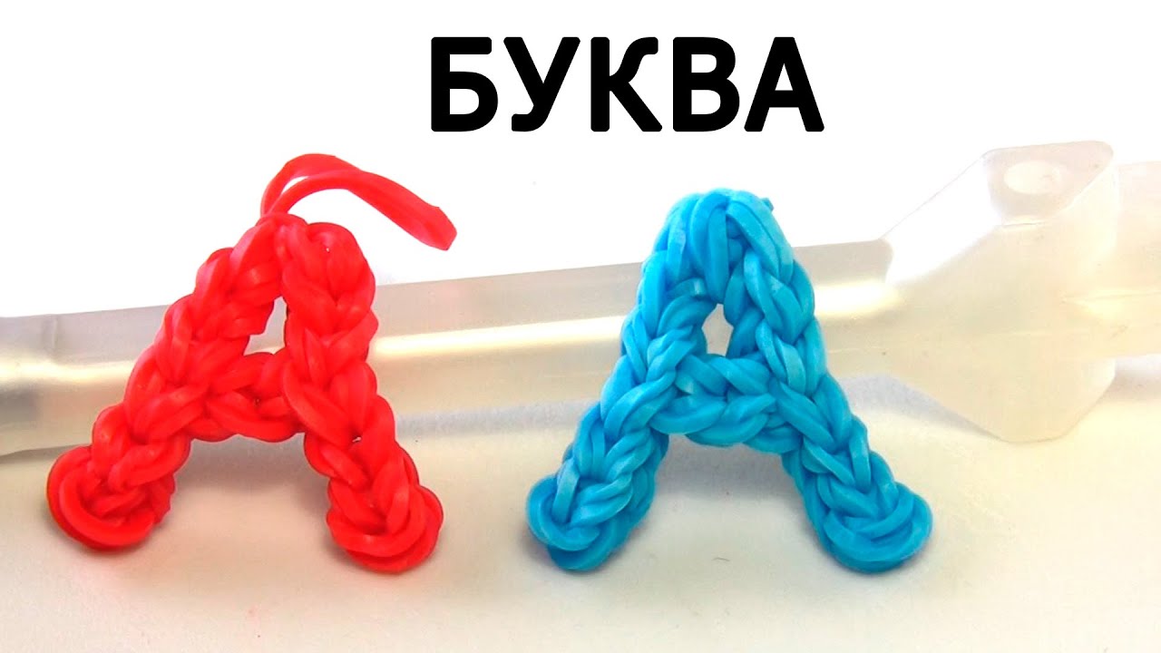 Ту по производству мыла ручной работы Ту по производству мыла ручной работы