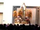Imagen del vídeo LOS AUTENTICOS DEL CALLAO - OBERTURA AL SEÑOR DE LOS MILAGROS - CONCIERTO DE ARANJUEZ