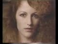 The Fabulous Thunderbirds "Tuff Enuff"