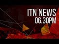 ITN News 14/06/2018